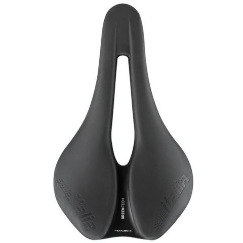 Selle Italia Novus Boost Evo Sport Greentech
