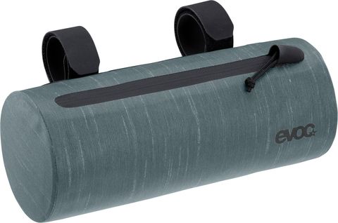 EVOC Evoc Handlebar Pack WP 1.5 - steel