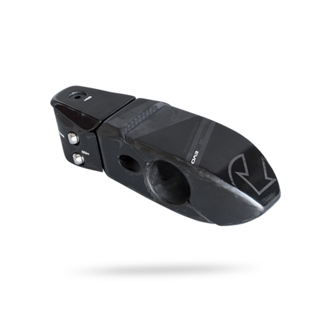 PRO Missile Evo Carbon