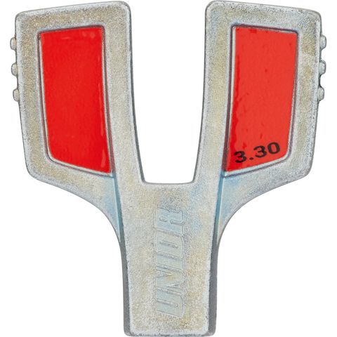 Unior Spoke wrench