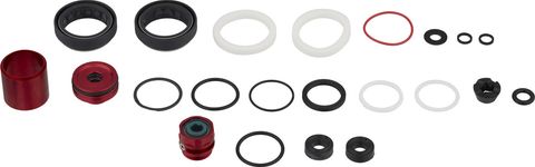 RockShox RockShox Service Kit 200 h/1 Jahr für Lyrik Flight Attendant D1+ ab 2023
