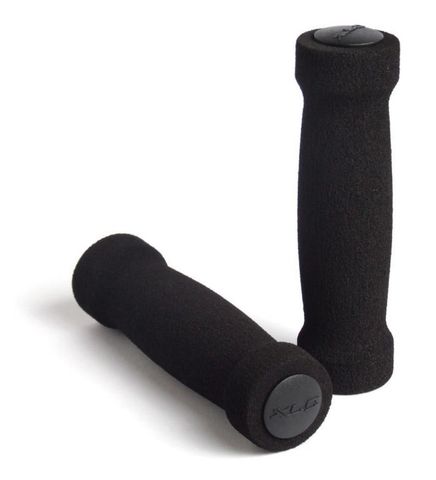 XLC XLC Lenkergriffe Soft GR-G13