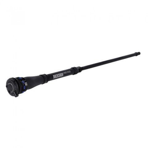 RockShox RockShox Dämpfer Upgrade Kit Remote Reba A7 80-100mm 2018+/SID 100 A1 2017+