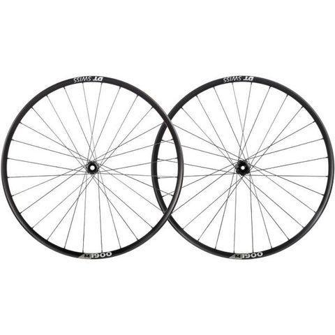 DT Swiss DT Swiss M1900 SPLINE 30 DB MTB Wielen