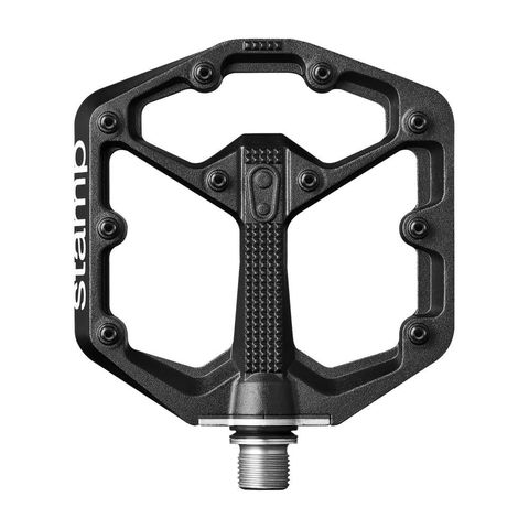 Crankbrothers Stamp 7 Small