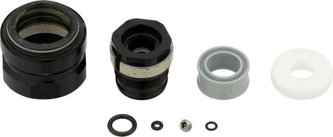 RockShox RockShox Service Kit 600h/3 Jahre für Reverb Stealth C1