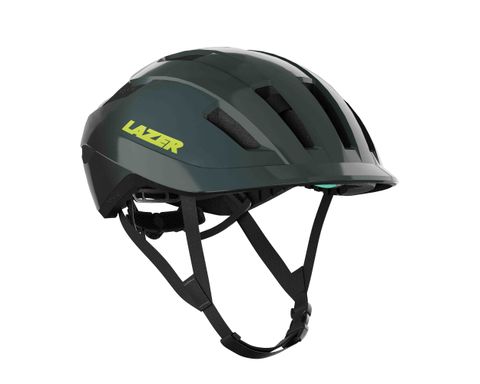 Lazer J1 KinetiCore