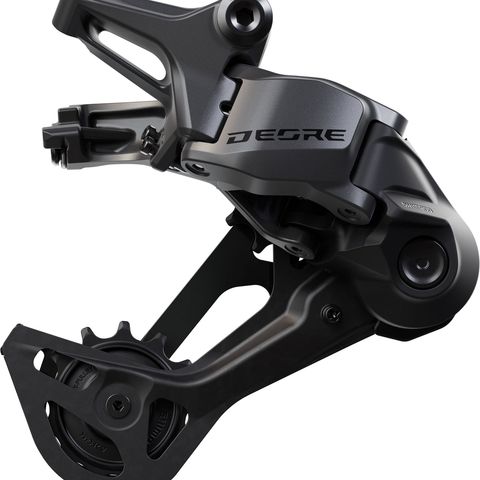 Shimano DEORE RD-M7230-SGS