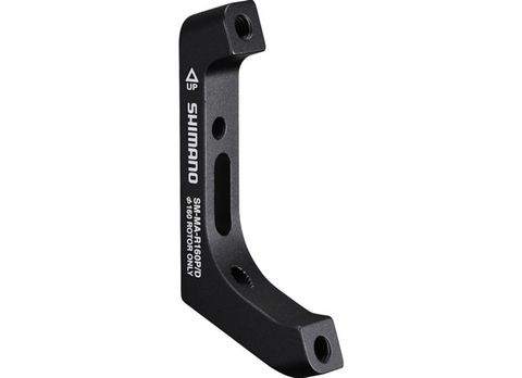 Shimano Shimano Schijfrem Adapter ISMMAR160PDH