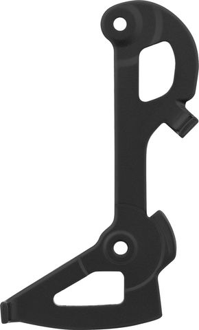 Sram SRAM Innerer Schaltkäfig für Force/Rival XPLR eTap AXS