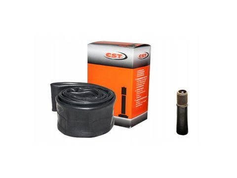 Cst CST İç Lastik 16X1.75-2.125 | 40mm Motor Sibop