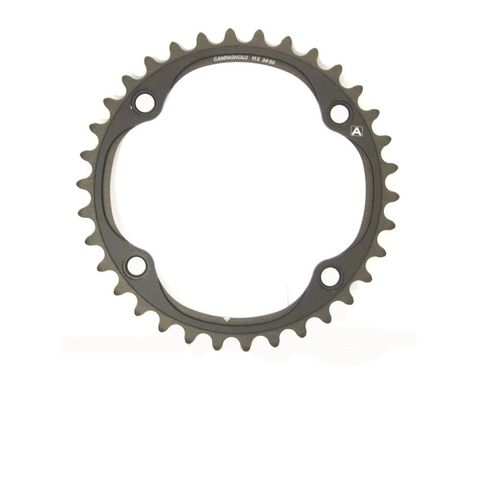 Campagnolo CAMPAGNOLO KETTENBLATT 11S 34 Z. 4-LOCH