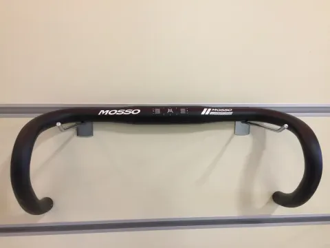 Mosso Mosso Yol Bisikleti Gidonu 42cm / Bisiklet