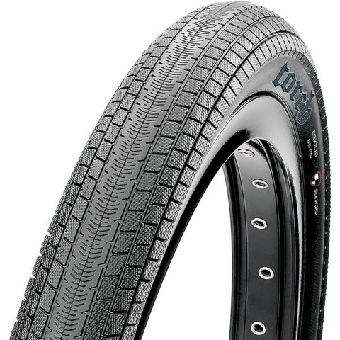 Maxxis TORCH
