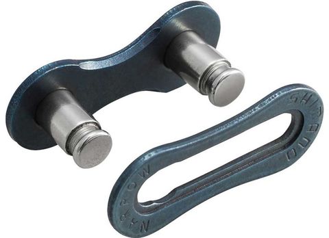 Shimano Shimano Quick Link 6/7/8-speed