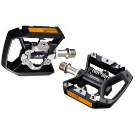 Shimano Deore XT PD-T8000