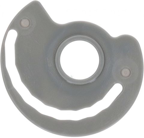 Shimano SHIMANO Gegenplatte SLX rechts SL-M7000 für 10-Gang - 10-fach