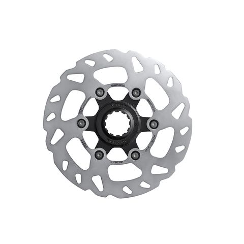 Shimano Shimano Rotor SM-RT70 CL Ice-Tech 140mm