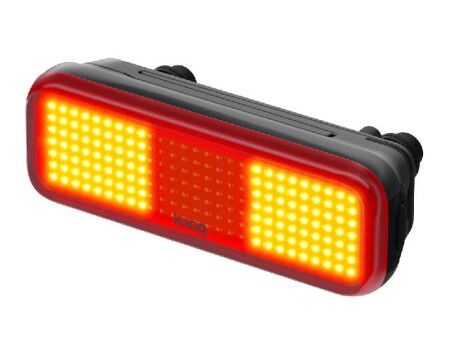 Knog Blinder