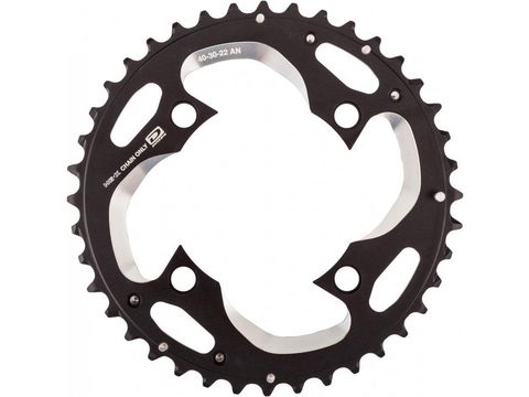 Shimano Shimano Deore XT FC-M782 40T-AN Aynakol Dişlisi Y1NV98020