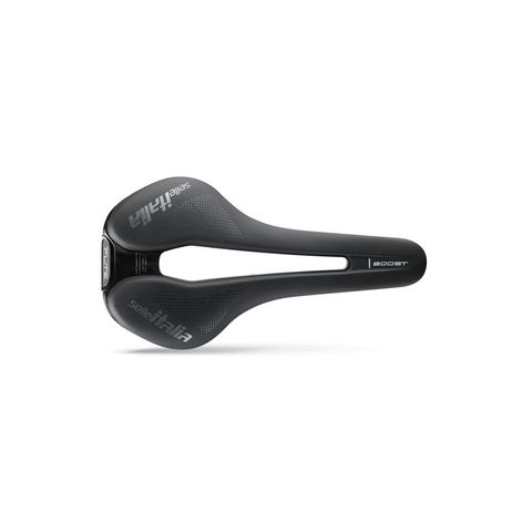 Selle Italia Selle Italia Sele  Flite Boost TM Super Flow S3