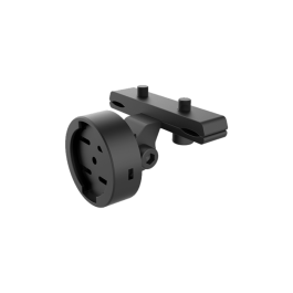 Magene MAGENE L508/L308 Arka Lambalar İçin Sele Adaptörü
