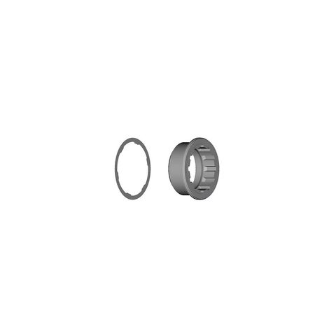 Shimano Shimano Kaset Dişli Vidası CS-M7100