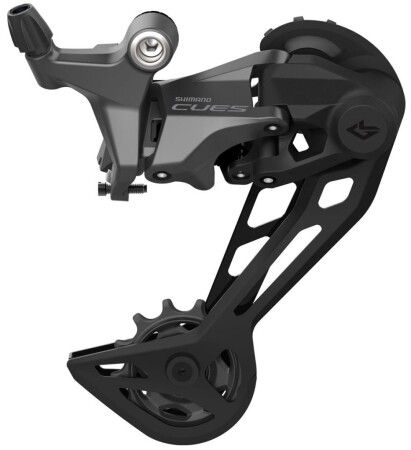 Shimano CUES RD-U6020