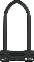 Abus Abus 59/180HB260 SRA/NF Extreme