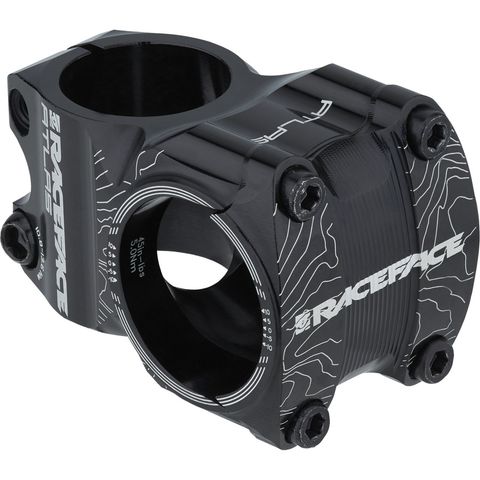 Race Face Atlas 35 Stem
