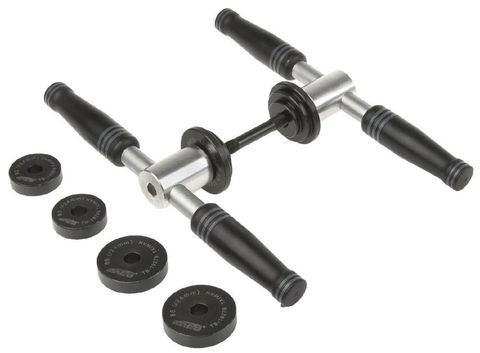 Super b TB-1900B bottom bracket press in tool