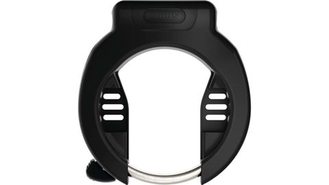 Abus Abus Pro Amparo 4750S NR