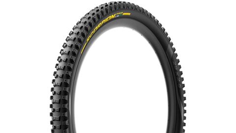 Pirelli Pirelli Scorpion Race DH T 27,5