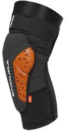 Endura Endura MT500 Lite Knieprotektor - black - Größe S/M