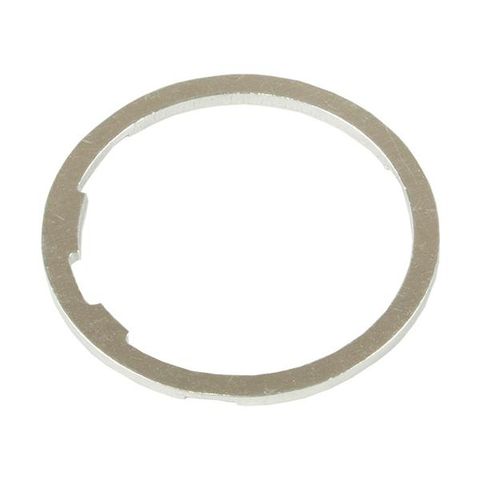 Zipp Zipp 1,85 mm Cassette spacer
