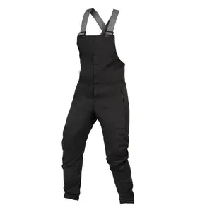 Endura ENDURA MT500 Waterproof MTB Fietsbroek Lang Zwart Dames
