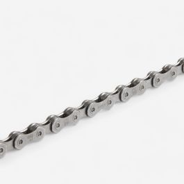 Sram Sram PC1110 11 Vites 124 Bakla Kutusuz Zincir