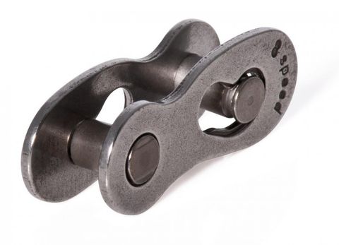 XLC XLC-Link Kettenverschluss CC-X05 für Schaltungsketten 6/7/8-fach