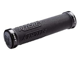Ritchey RITCHEY WCS Truegrip X Handvatten Zwart