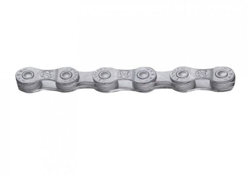 YBN S10RB