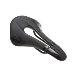 Selle Royal Selle San Marco Shortfit Sele Siyah X