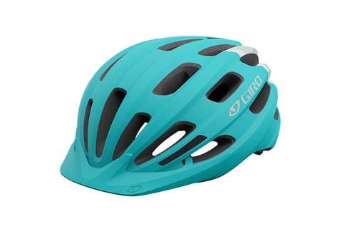Giro Hale MIPS
