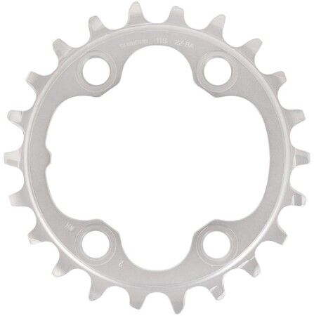 Shimano Deore XT FC-M8000