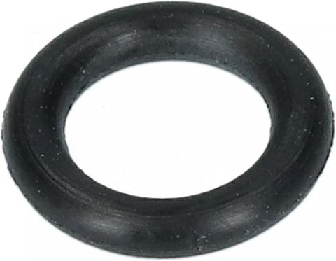 Shimano SHIMANO Dichtung BR-M965 HR - Ersatzdichtung für hydraulische Scheibenbremse