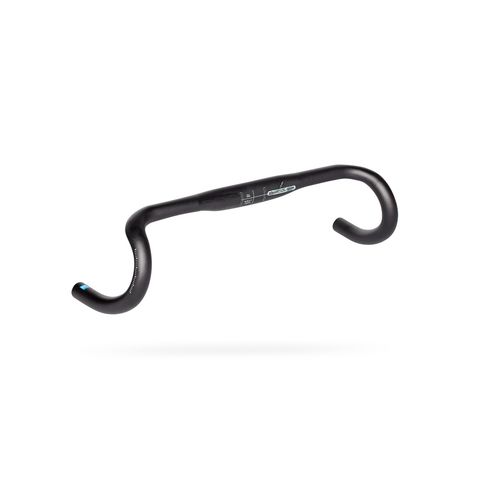 PRO Pro Gidon Discover PLT Alu 44cm 31.8mm 12D