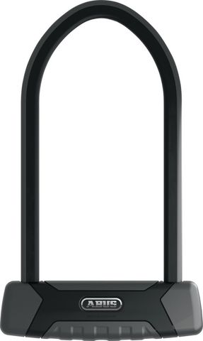 Abus ABUS 540 Granit X-Plus 540/160HB300