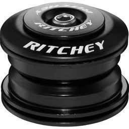 Ritchey RITCHEY Comp Zero 44mm Semi-Integrated Balhoofd Zwart