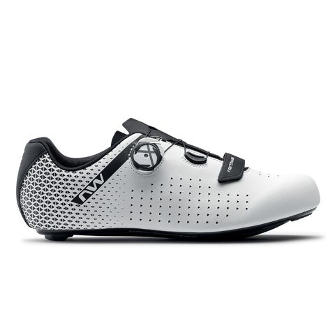 Northwave Core Plus 2