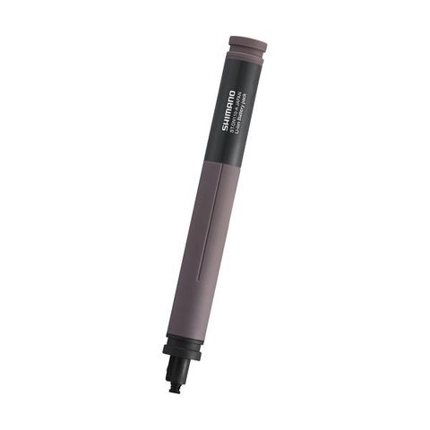 Shimano Shimano BT-DN110-A-6 Di2