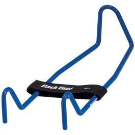 Park Tool ParkTool HBH-2 Gidon Tutucu PTHBH2